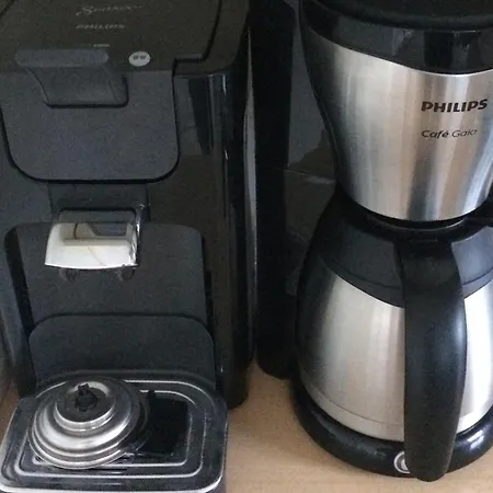 Haus Birnbaum بيت للعطل زنغست