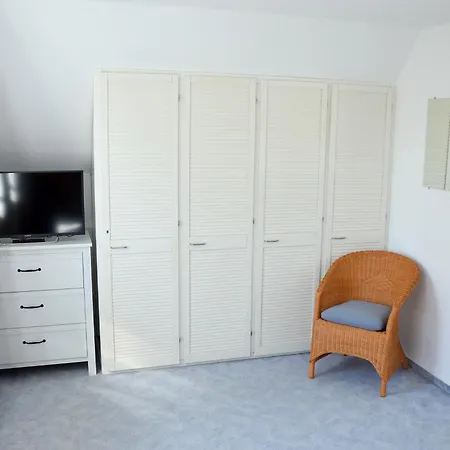Haus Birnbaum Holiday home
